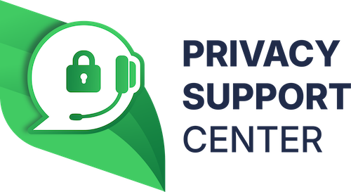 osTicket &mdash; Kunde supportsystem