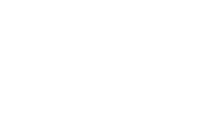 osTicket &mdash; Sistema di supporto clienti